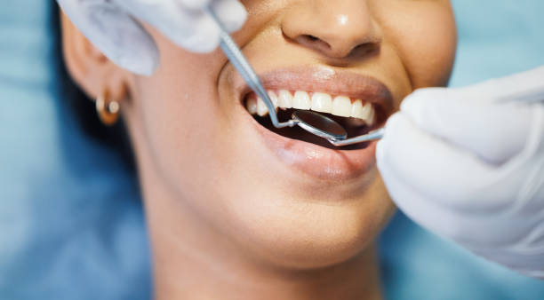 Best Orthodontic Emergency Dentist in Evans, GA