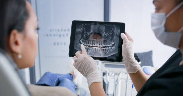 Best Emergency Root Canal Treatment in Evans, GA