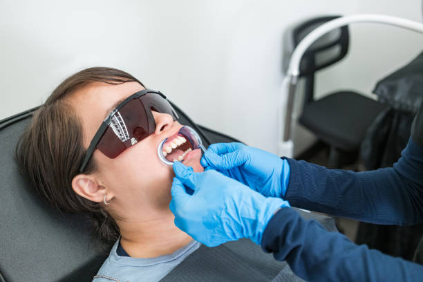 Best Emergency Cosmetic Dentistry in Evans, GA